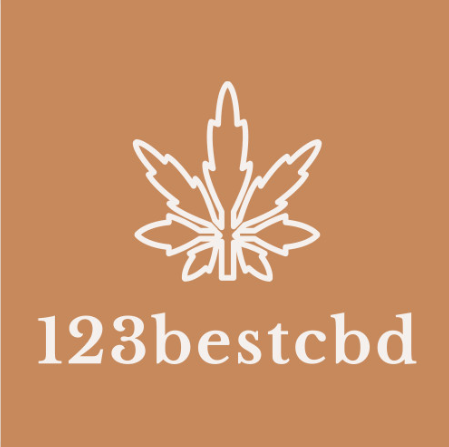 123BESTCBD